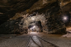 WhatsApp-Image-2024-08-27-at-06.31.37_775df102